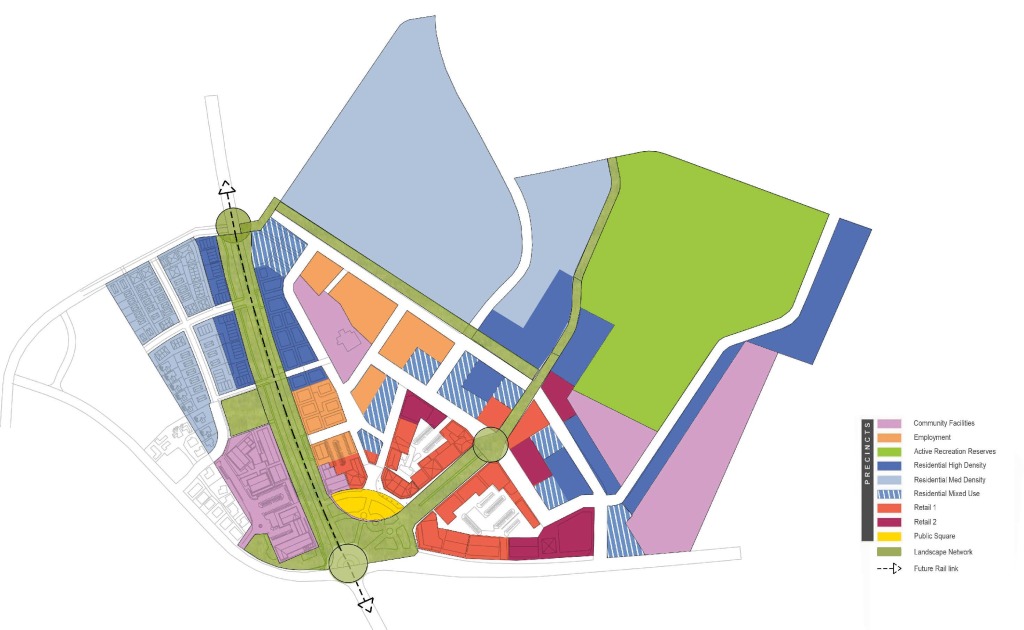 Landuse zoning_Phillips